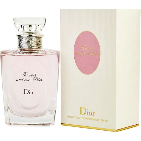 dior forever and ever perfume|dior forever and ever review.